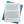 Filetype Text Icon 24x24 png